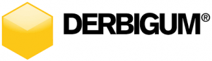 Logo Derbigum