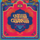 Logo les Vieilles Charrues