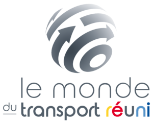 Le Monde du Transport Réuni #LMTR