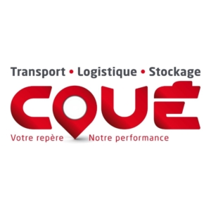 Logo Transports Coué 1000x1000