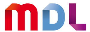 Logo MDL