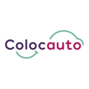 Logo Colocauto