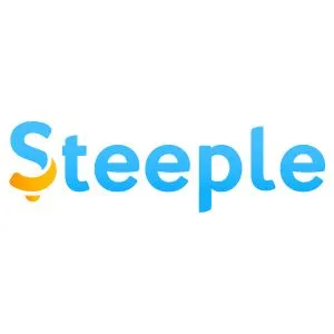 Logo Steeple