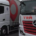 Camion remorque TRM Grand Volume